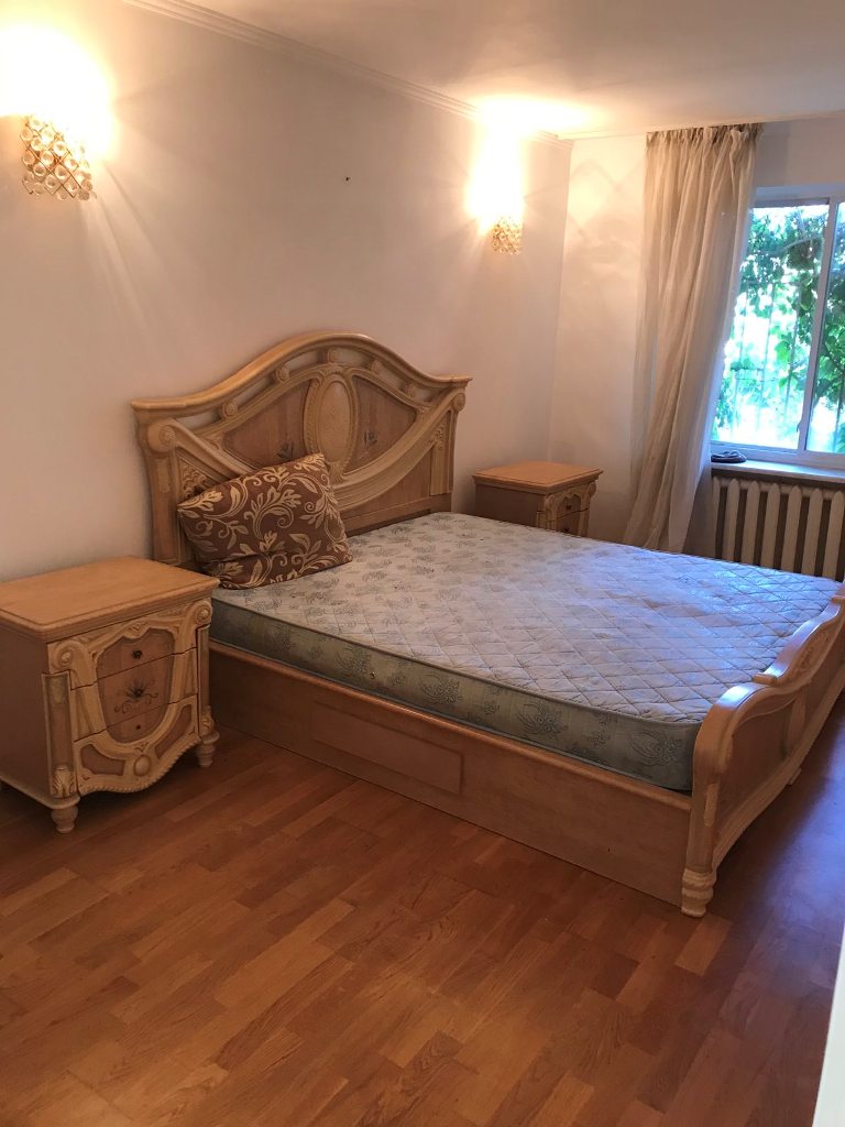 Будинок на вул. Болгарская, 152 м², 157 000$ — FAKTOR
