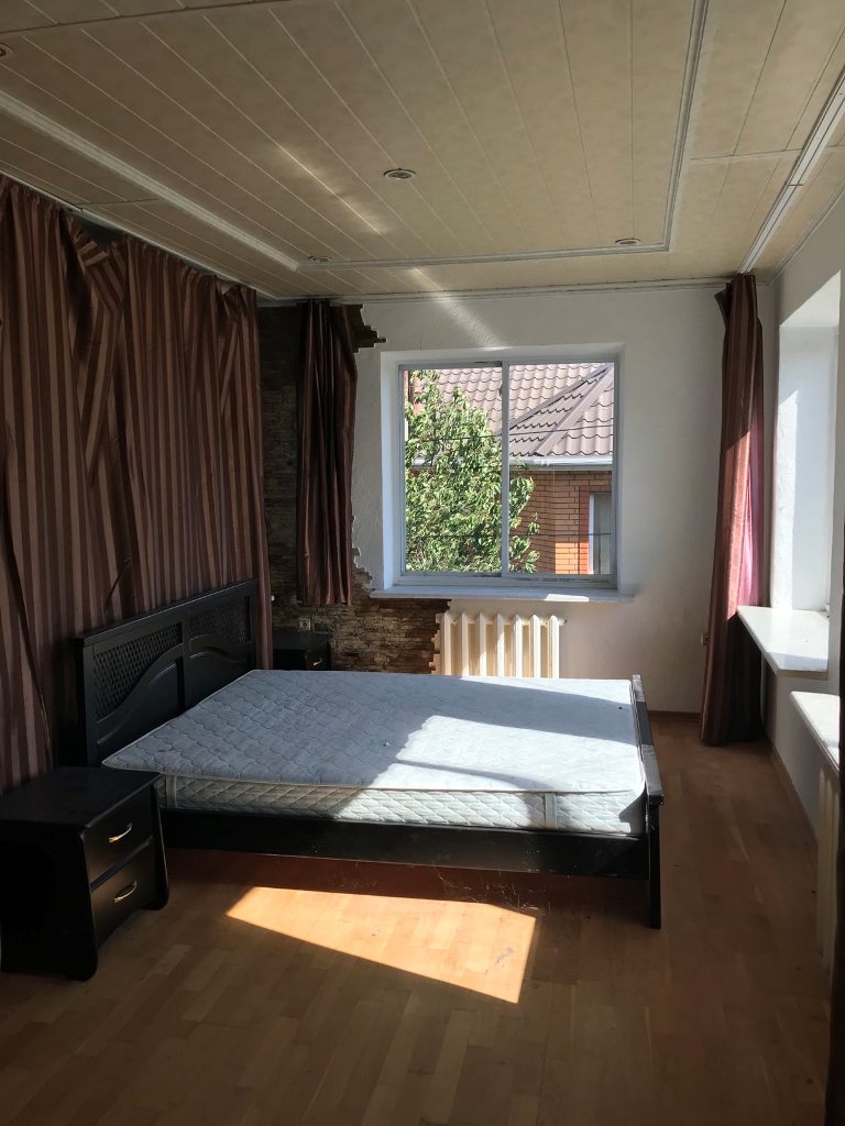 Будинок на вул. Болгарская, 152 м², 157 000$ — FAKTOR