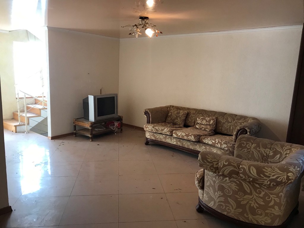 Будинок на вул. Болгарская, 152 м², 157 000$ — FAKTOR