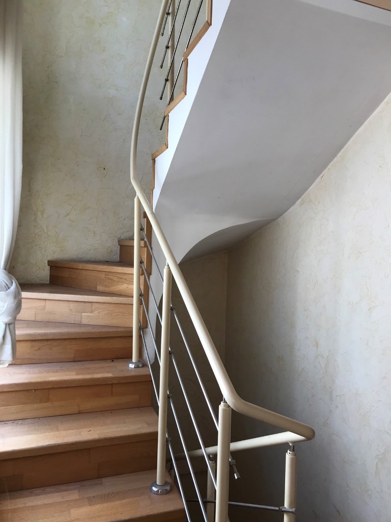 Будинок на вул. Болгарская, 152 м², 157 000$ — FAKTOR