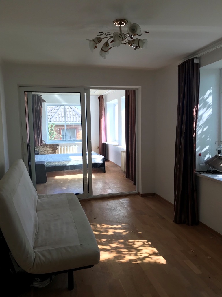 Будинок на вул. Болгарская, 152 м², 157 000$ — FAKTOR