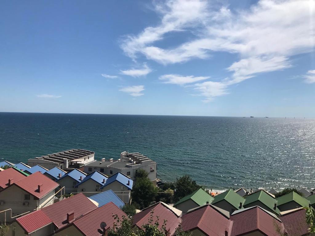 Будинок на вул. Болгарская, 152 м², 157 000$ — FAKTOR