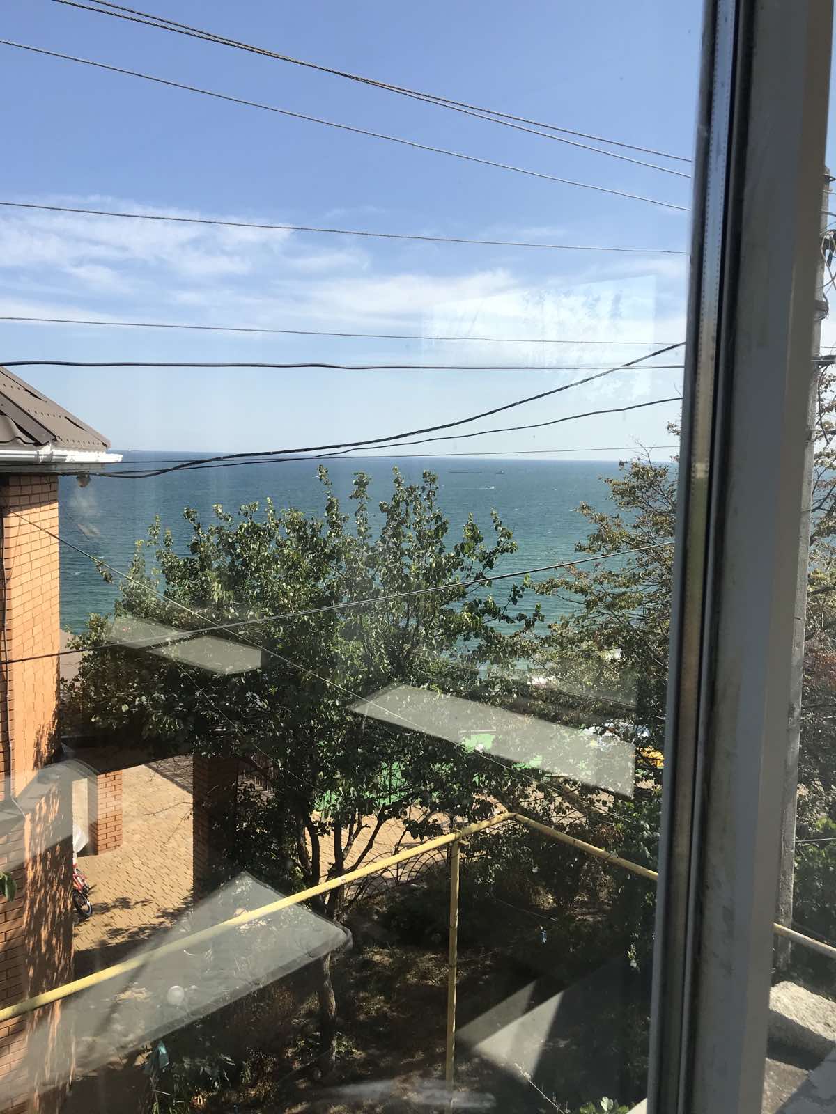 Будинок на вул. Болгарская, 152 м², 157 000$ — FAKTOR