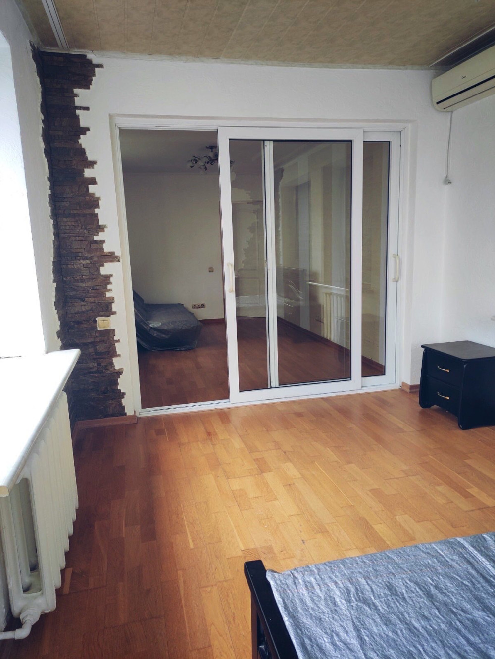 Будинок на вул. Болгарская, 152 м², 157 000$ — FAKTOR