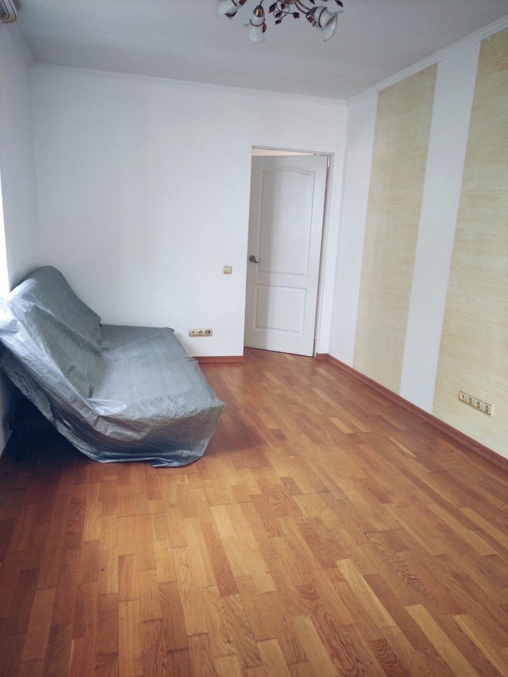 Будинок на вул. Болгарская, 152 м², 157 000$ — FAKTOR