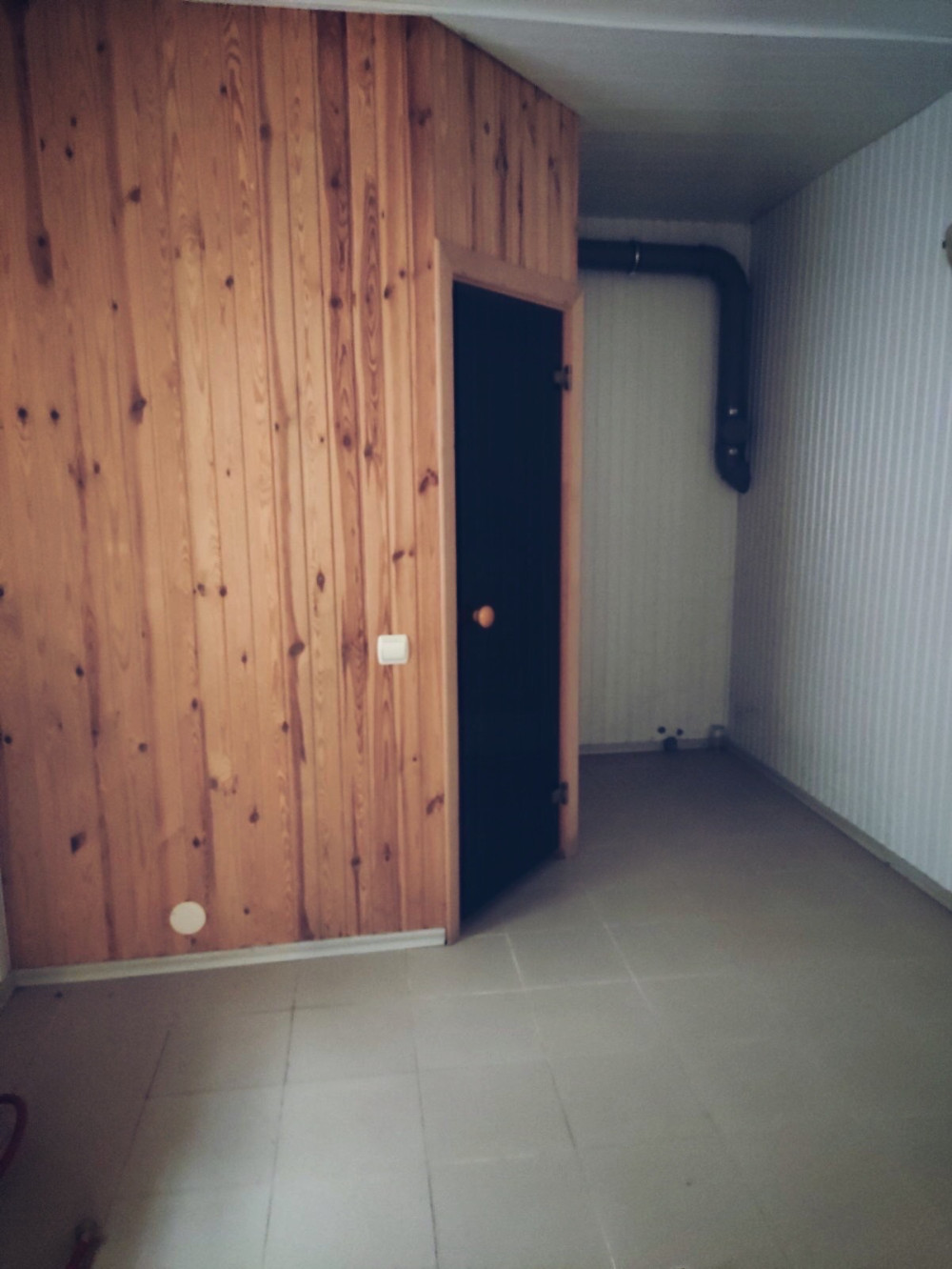 Будинок на вул. Болгарская, 152 м², 157 000$ — FAKTOR