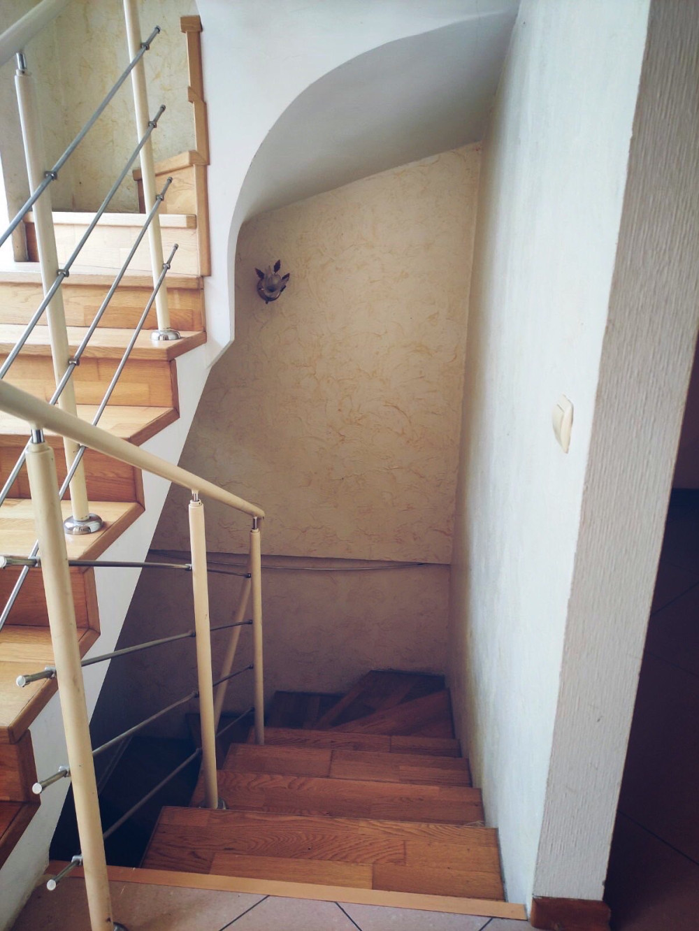 Будинок на вул. Болгарская, 152 м², 157 000$ — FAKTOR