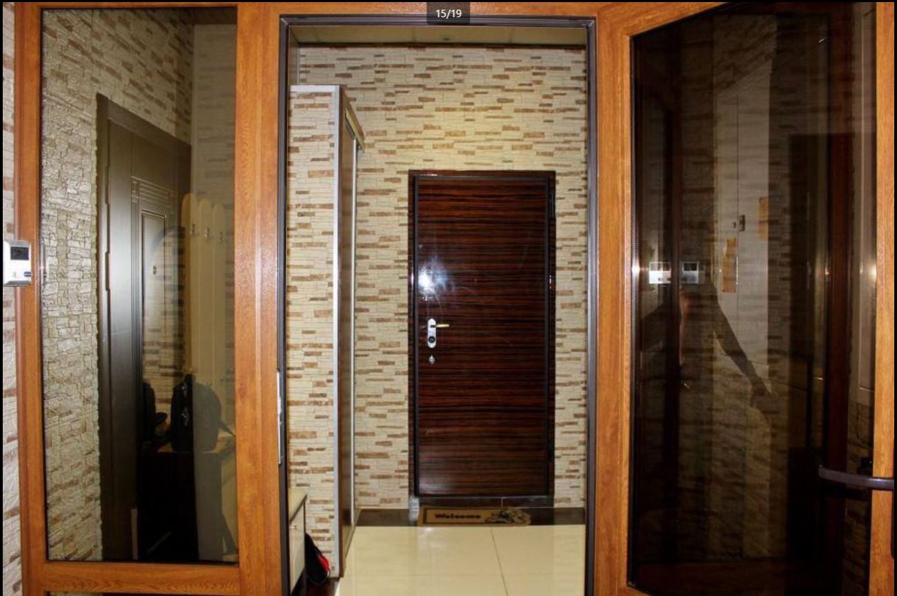 Квартира на ул. Генуэзская, 260 м², 700 000$ — FAKTOR