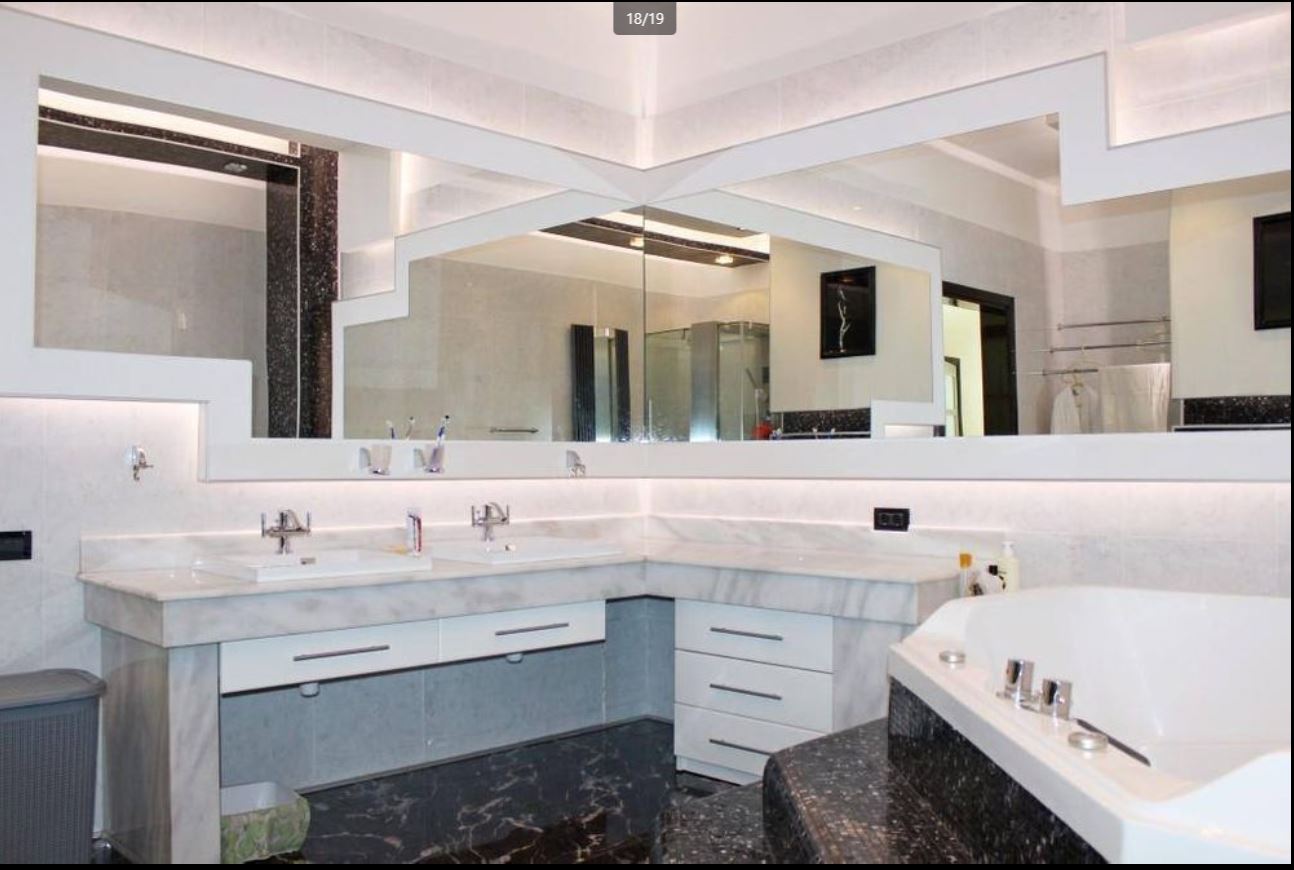Квартира на ул. Генуэзская, 260 м², 700 000$ — FAKTOR