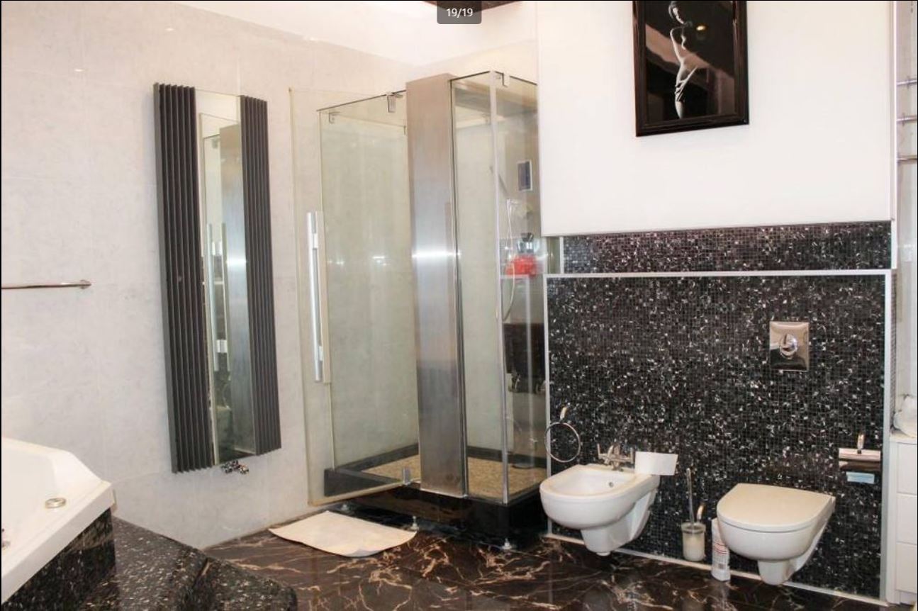 Квартира на ул. Генуэзская, 260 м², 700 000$ — FAKTOR