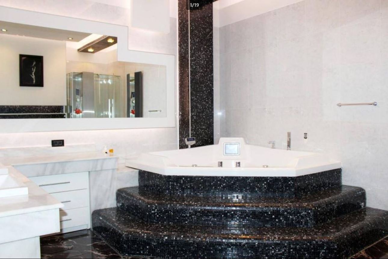 Квартира на ул. Генуэзская, 260 м², 700 000$ — FAKTOR