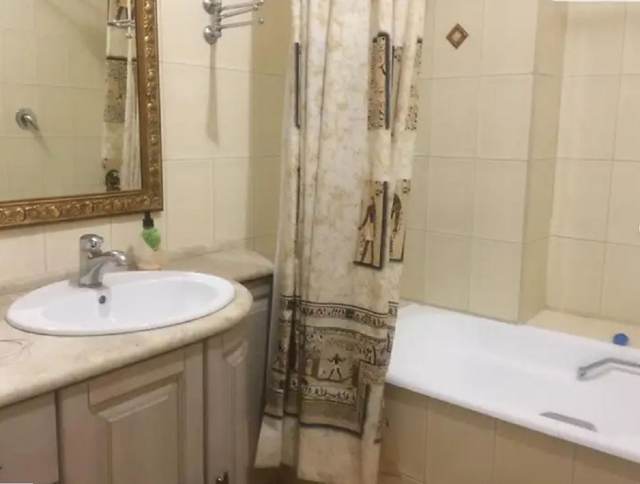 Квартира на ул. Приморский бульвар, 350 м², 675 000$ — FAKTOR