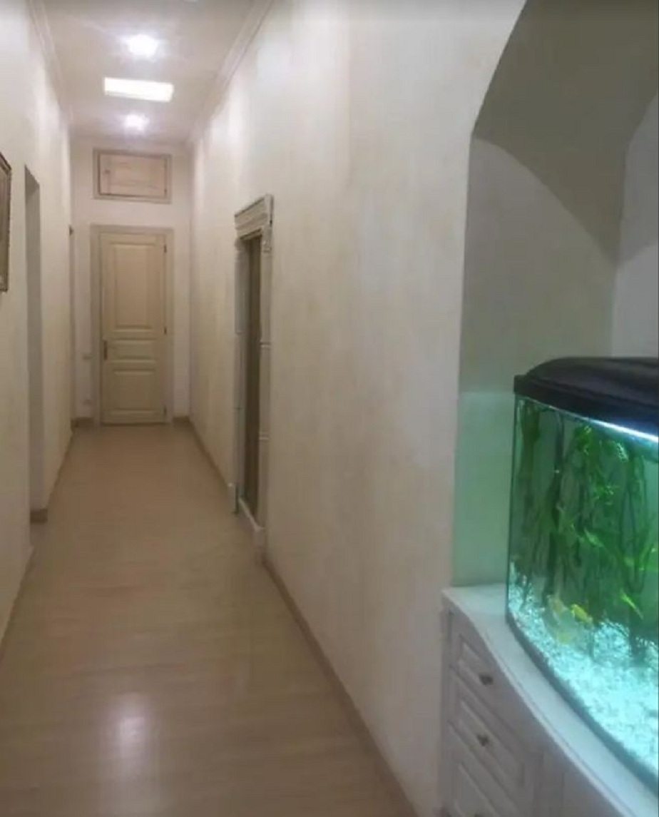 Квартира на ул. Приморский бульвар, 350 м², 675 000$ — FAKTOR