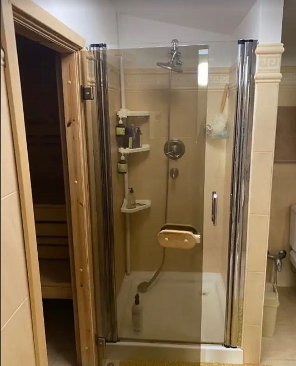 Квартира на ул. Приморский бульвар, 350 м², 675 000$ — FAKTOR