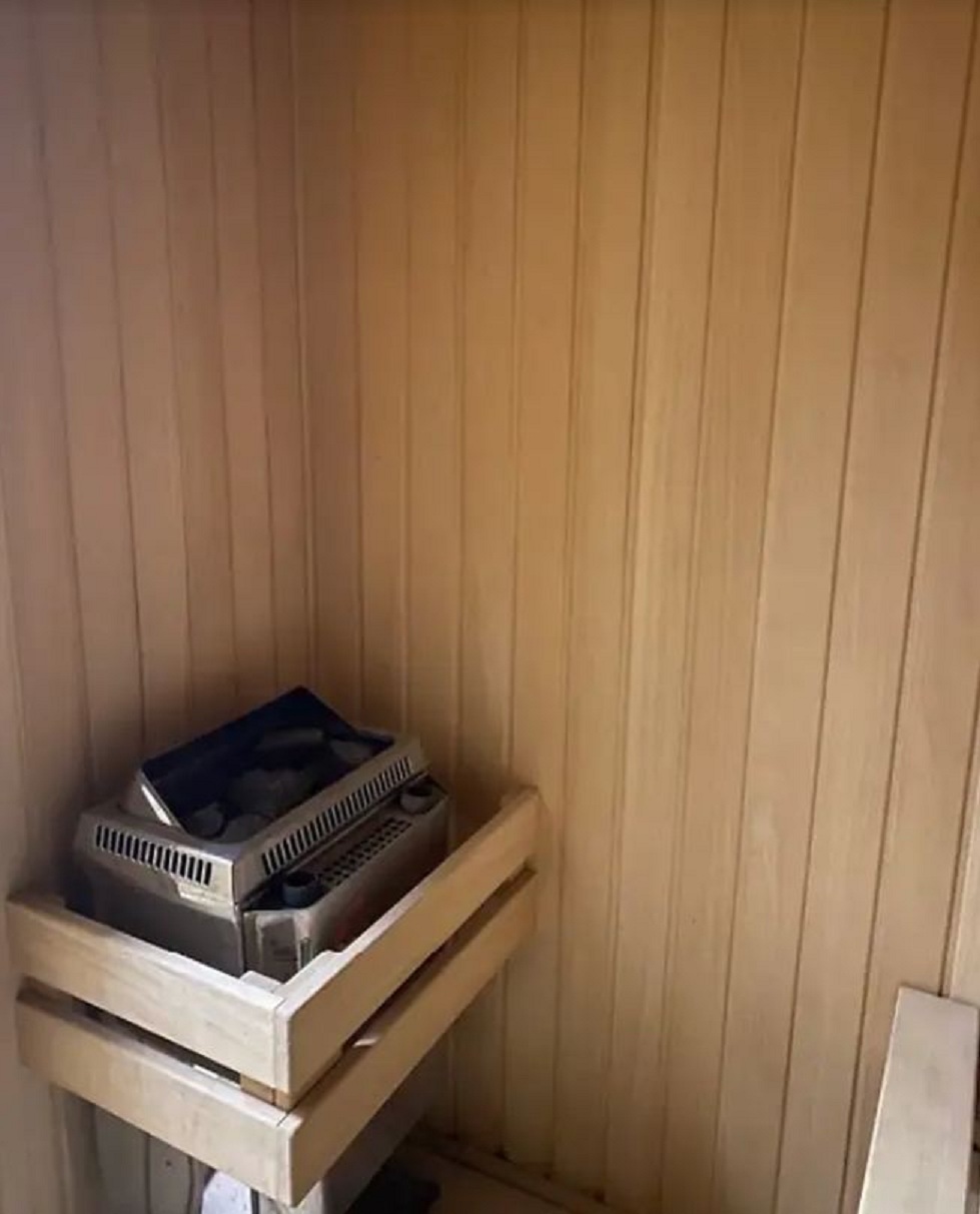 Квартира на ул. Приморский бульвар, 350 м², 675 000$ — FAKTOR