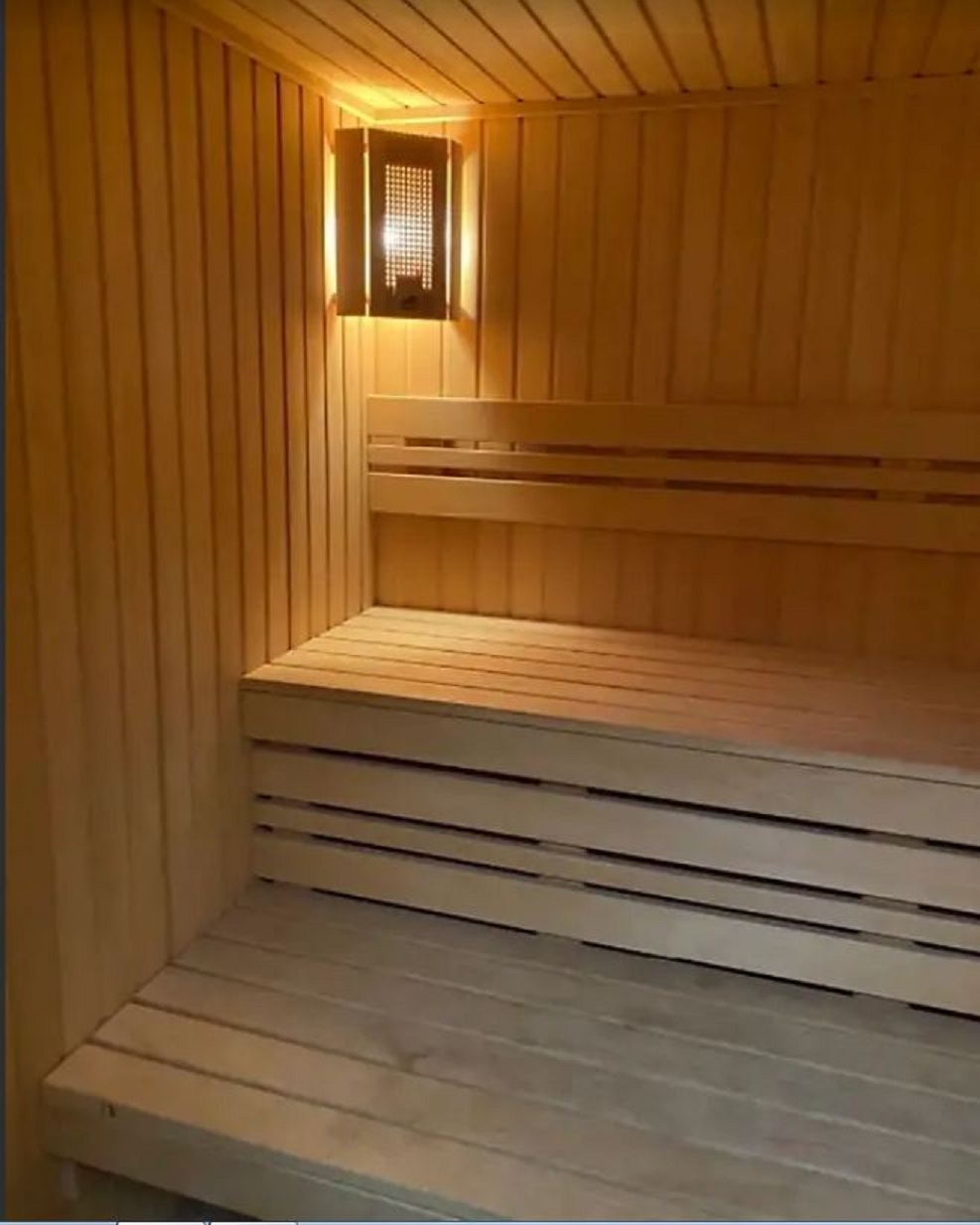 Квартира на ул. Приморский бульвар, 350 м², 675 000$ — FAKTOR