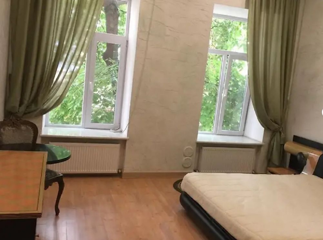Квартира на ул. Приморский бульвар, 350 м², 675 000$ — FAKTOR