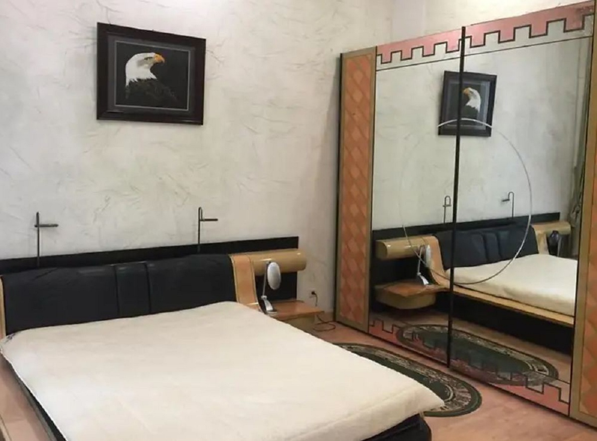 Квартира на ул. Приморский бульвар, 350 м², 675 000$ — FAKTOR