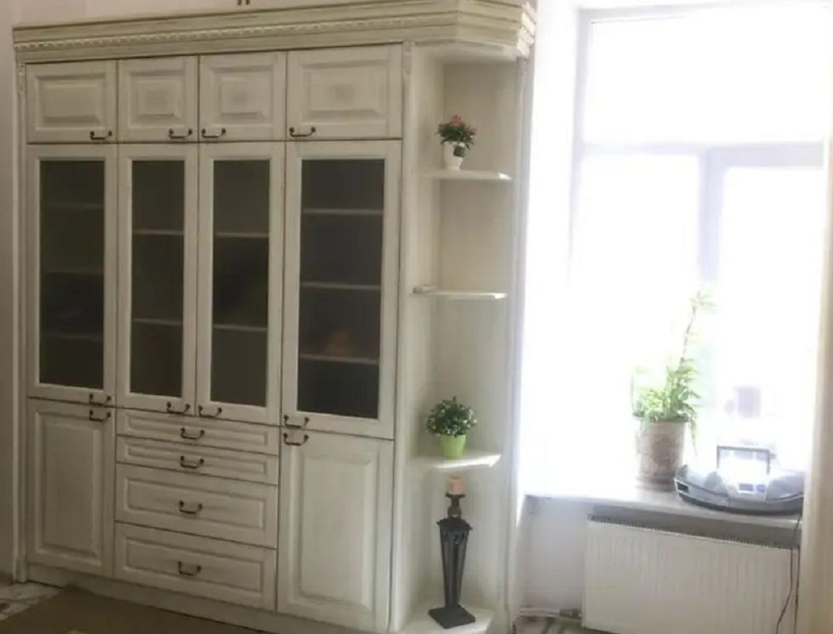 Квартира на ул. Приморский бульвар, 350 м², 675 000$ — FAKTOR