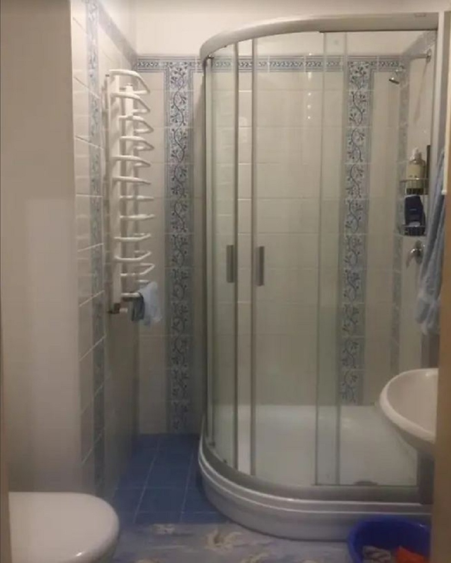 Квартира на ул. Приморский бульвар, 350 м², 675 000$ — FAKTOR