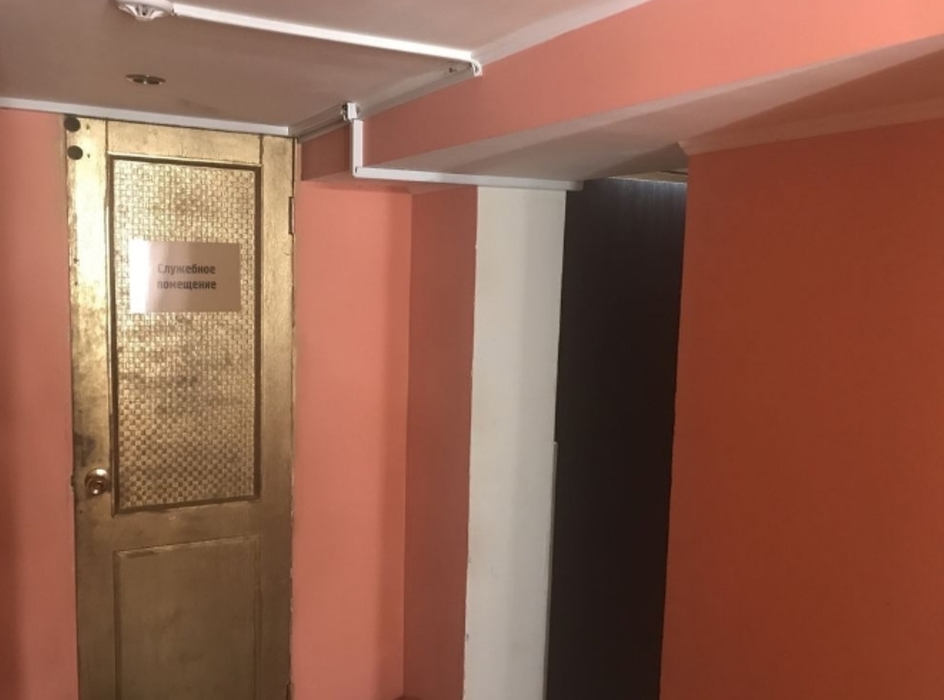 Коммерческая недвижимость на ул. Дидрихсона, 180 м², 60 000$ — FAKTOR