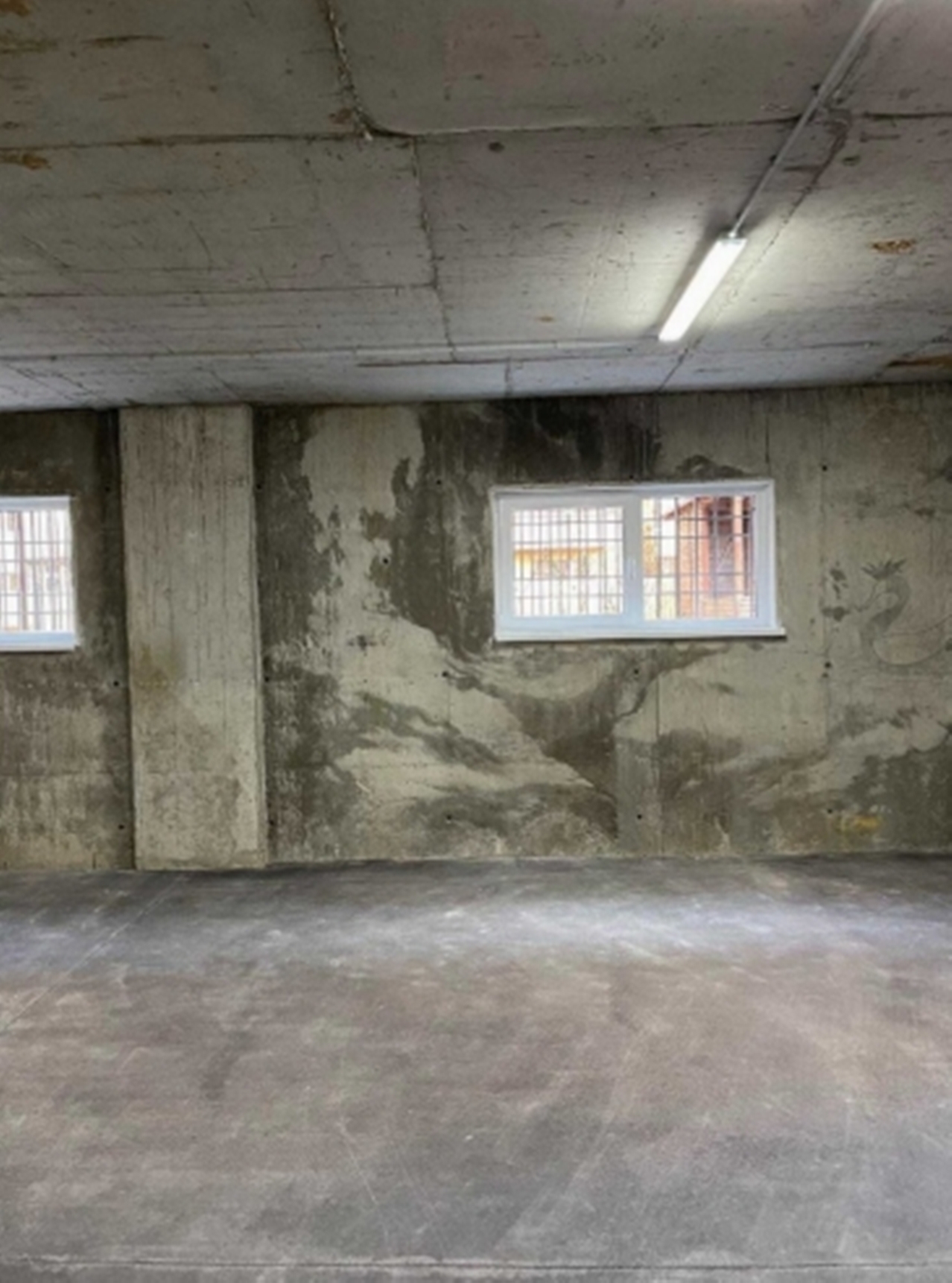 Коммерческая недвижимость на ул. Костанди, 167 м², 115 000$ — FAKTOR
