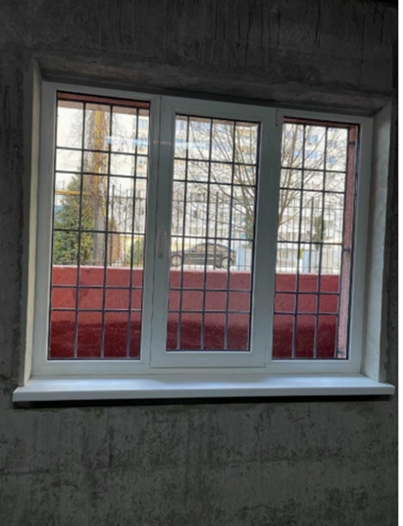 Коммерческая недвижимость на ул. Костанди, 167 м², 115 000$ — FAKTOR