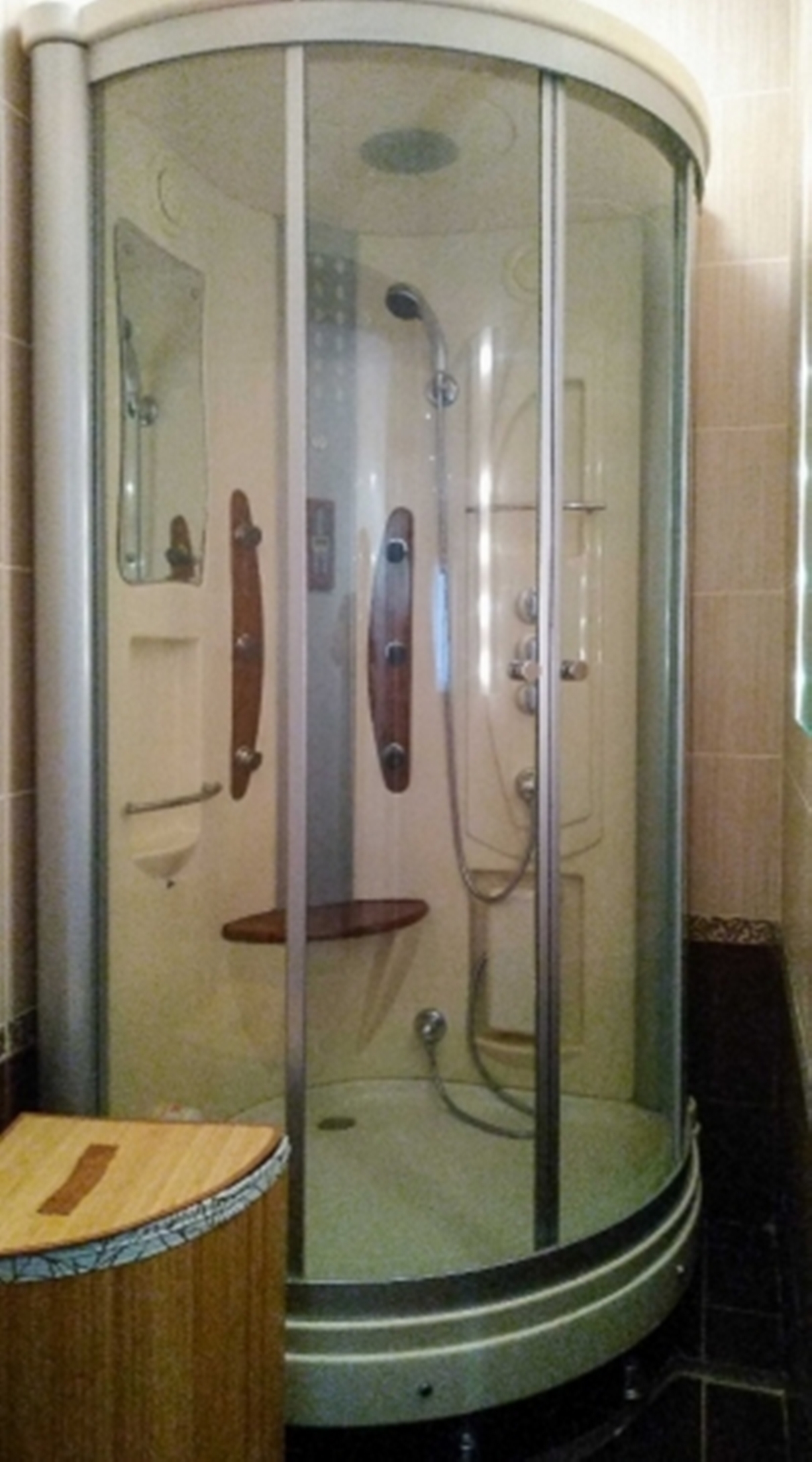 Коммерческая недвижимость на ул. Фонтанская дорога (Приморский), 134 м², 120 000$ — FAKTOR