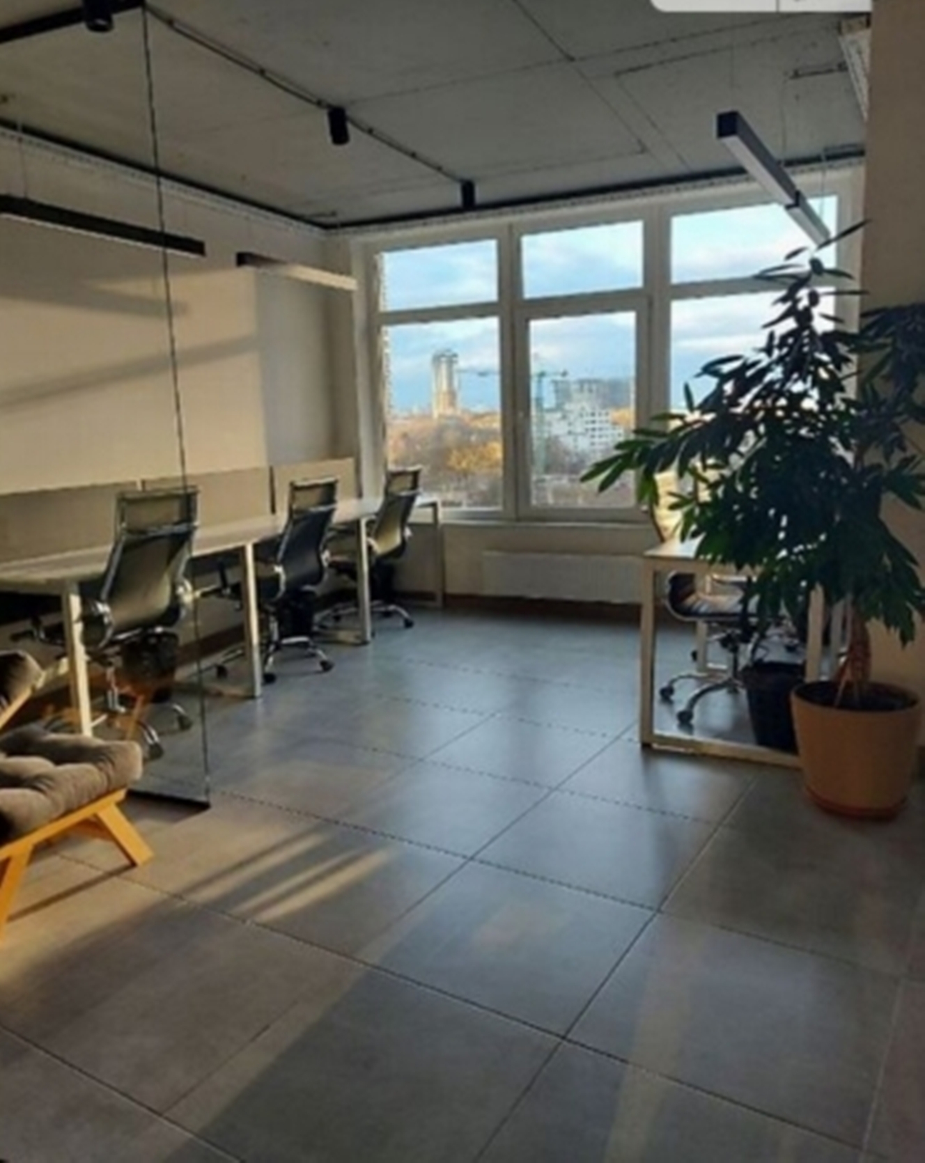 Коммерческая недвижимость на ул. Генуэзская, 95 м², 140 000$ — FAKTOR