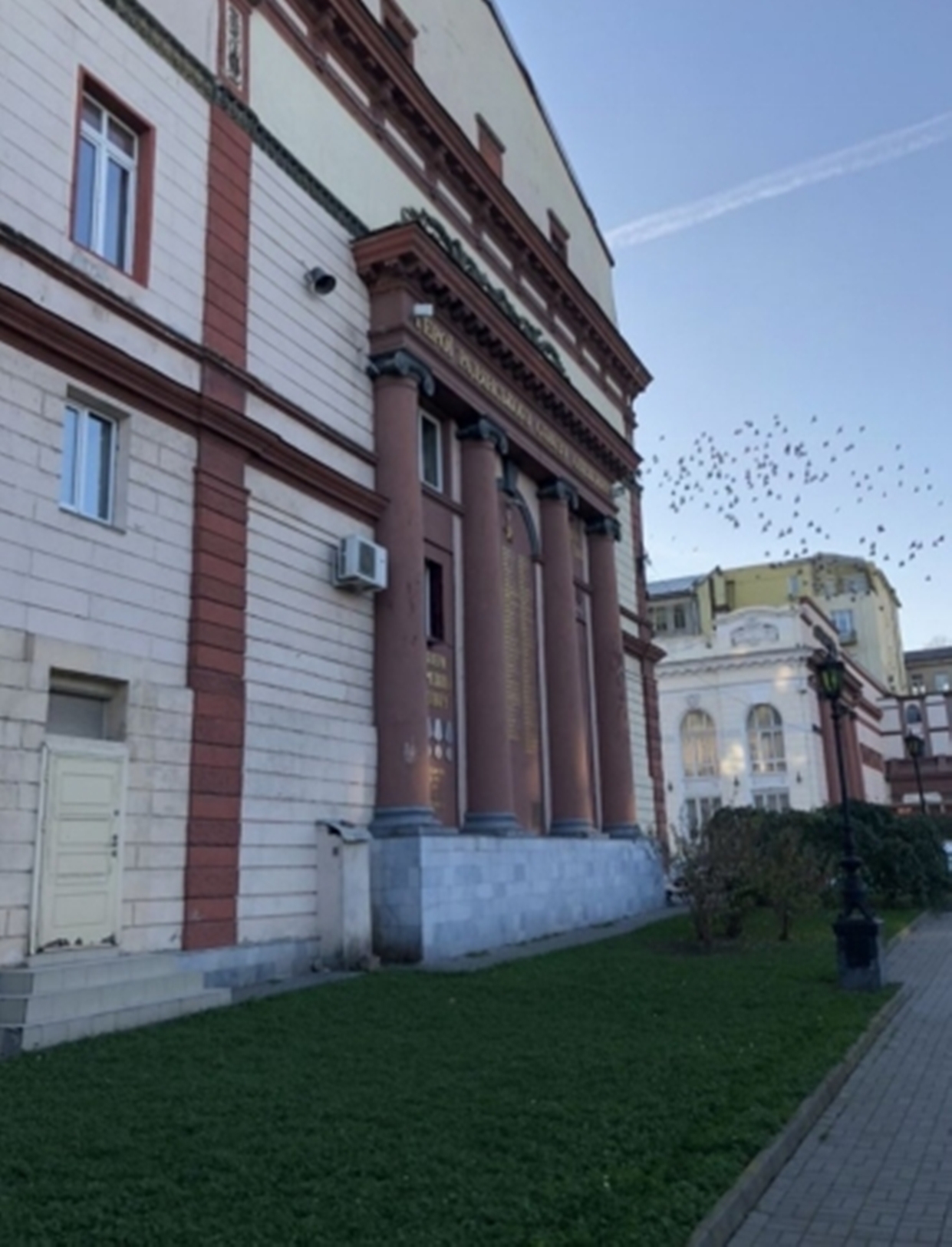 Коммерческая недвижимость на ул. Дерибасовская, 227 м², 350 000$ — FAKTOR