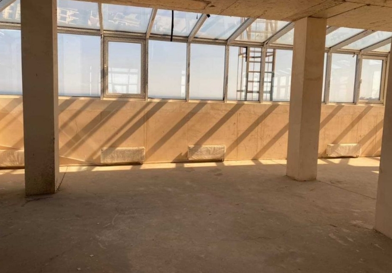 Квартира на ул. Французский бульвар, 400 м², 650 000$ — FAKTOR