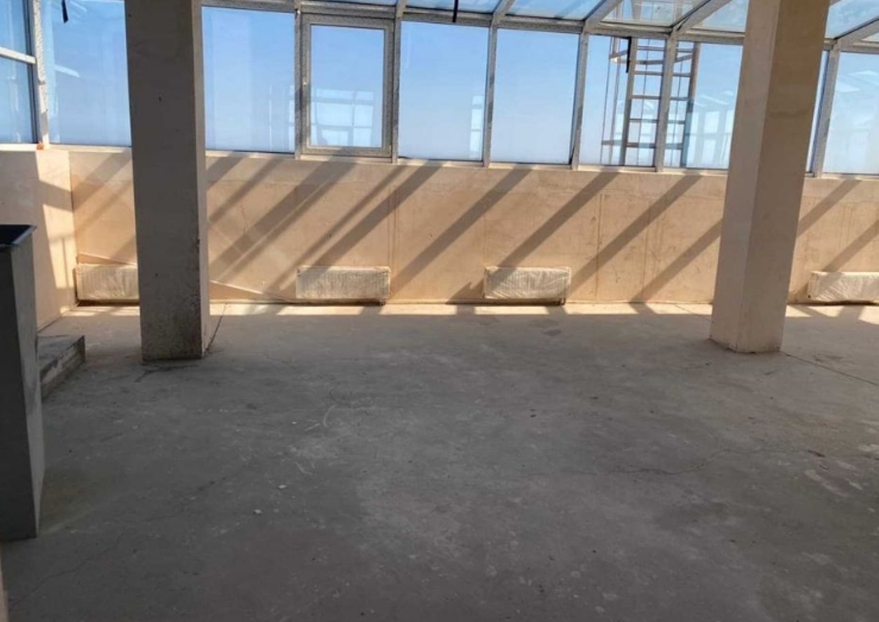 Квартира на ул. Французский бульвар, 400 м², 650 000$ — FAKTOR