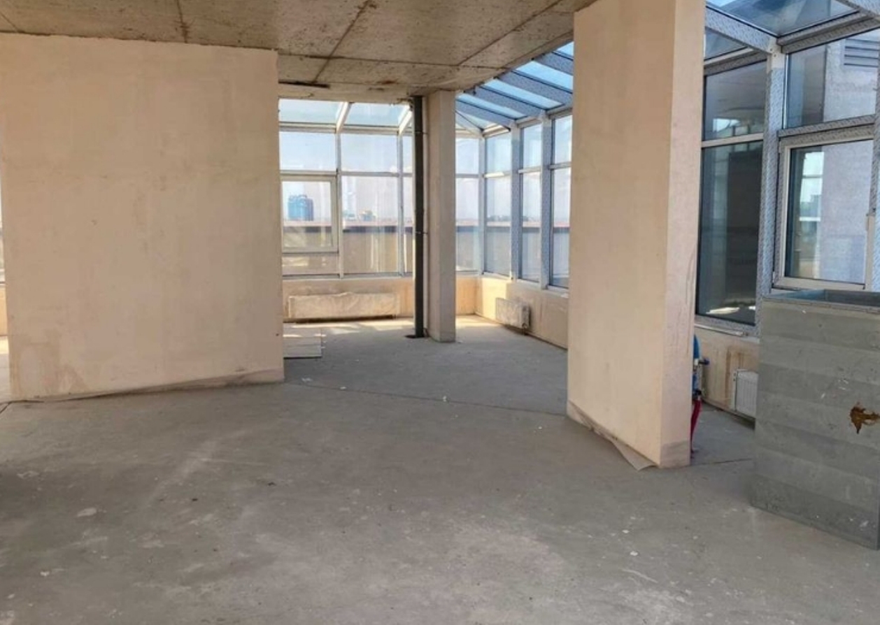 Квартира на ул. Французский бульвар, 400 м², 650 000$ — FAKTOR