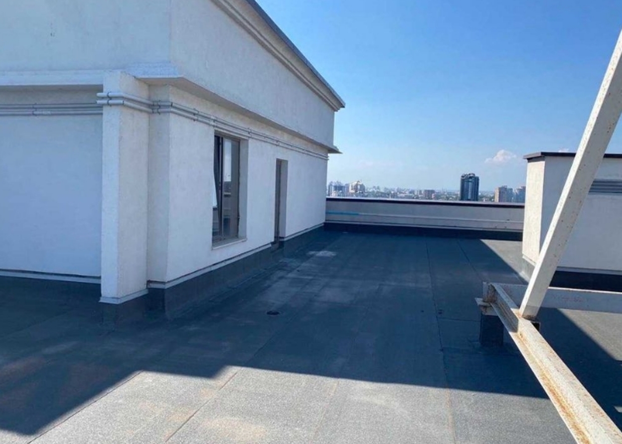 Квартира на ул. Французский бульвар, 400 м², 650 000$ — FAKTOR