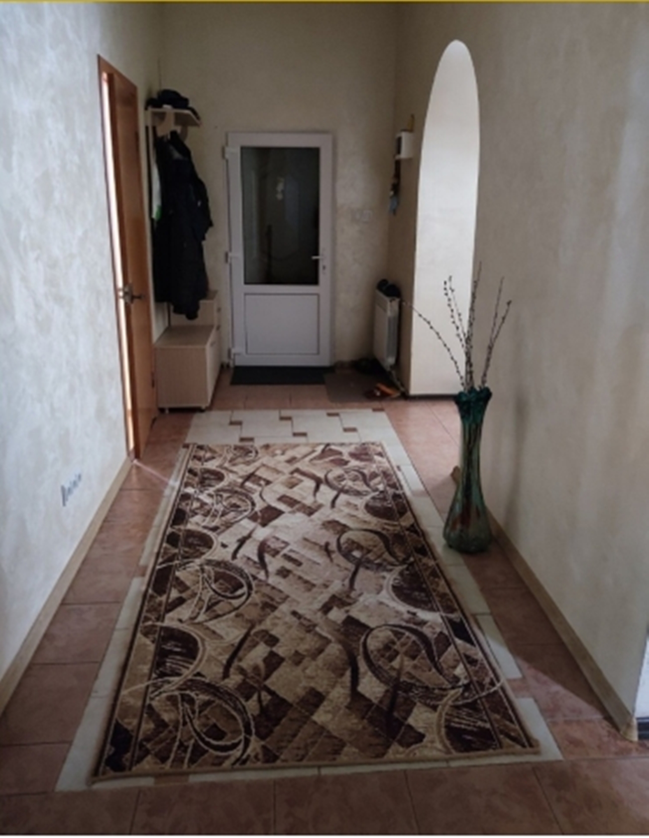Будинок на вул. Ивана Франко, 165 м², 99 500$ — FAKTOR