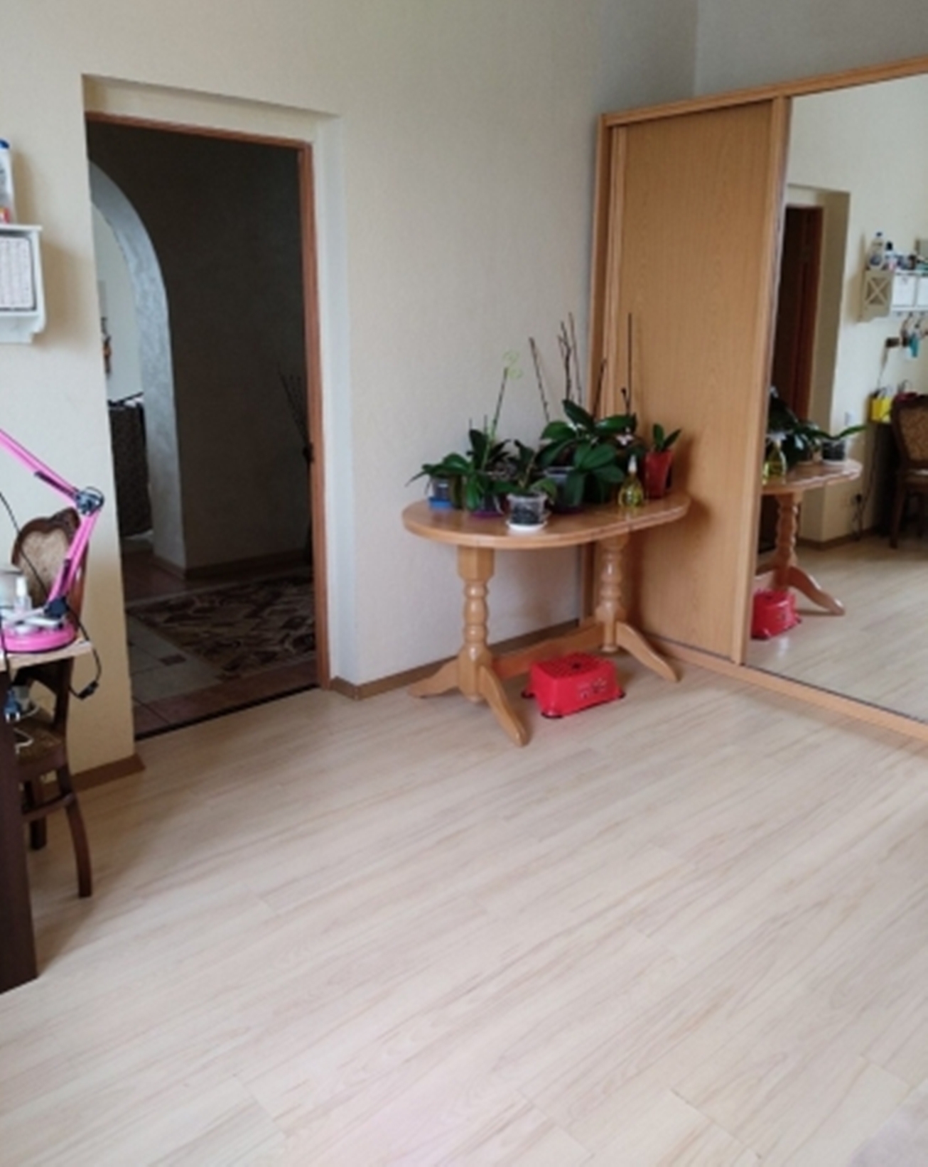 Будинок на вул. Ивана Франко, 165 м², 99 500$ — FAKTOR