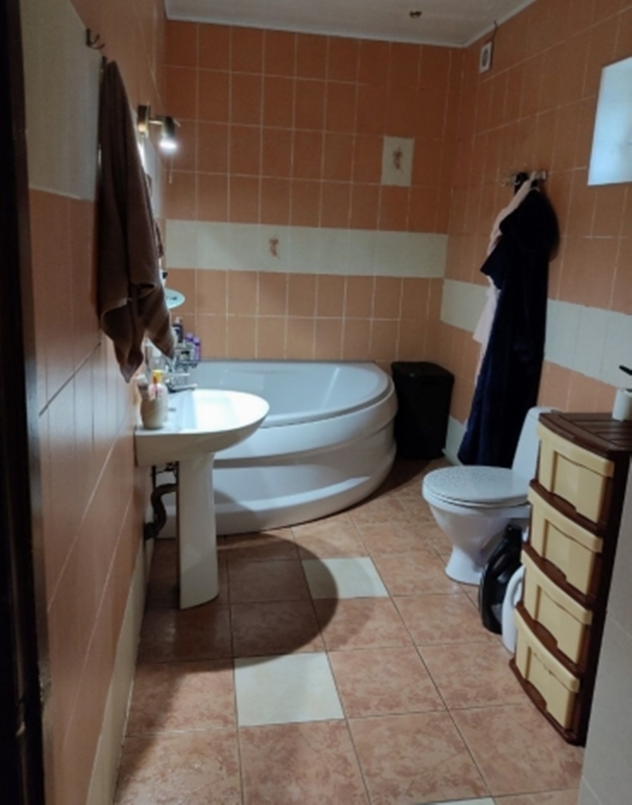 Будинок на вул. Ивана Франко, 165 м², 99 500$ — FAKTOR