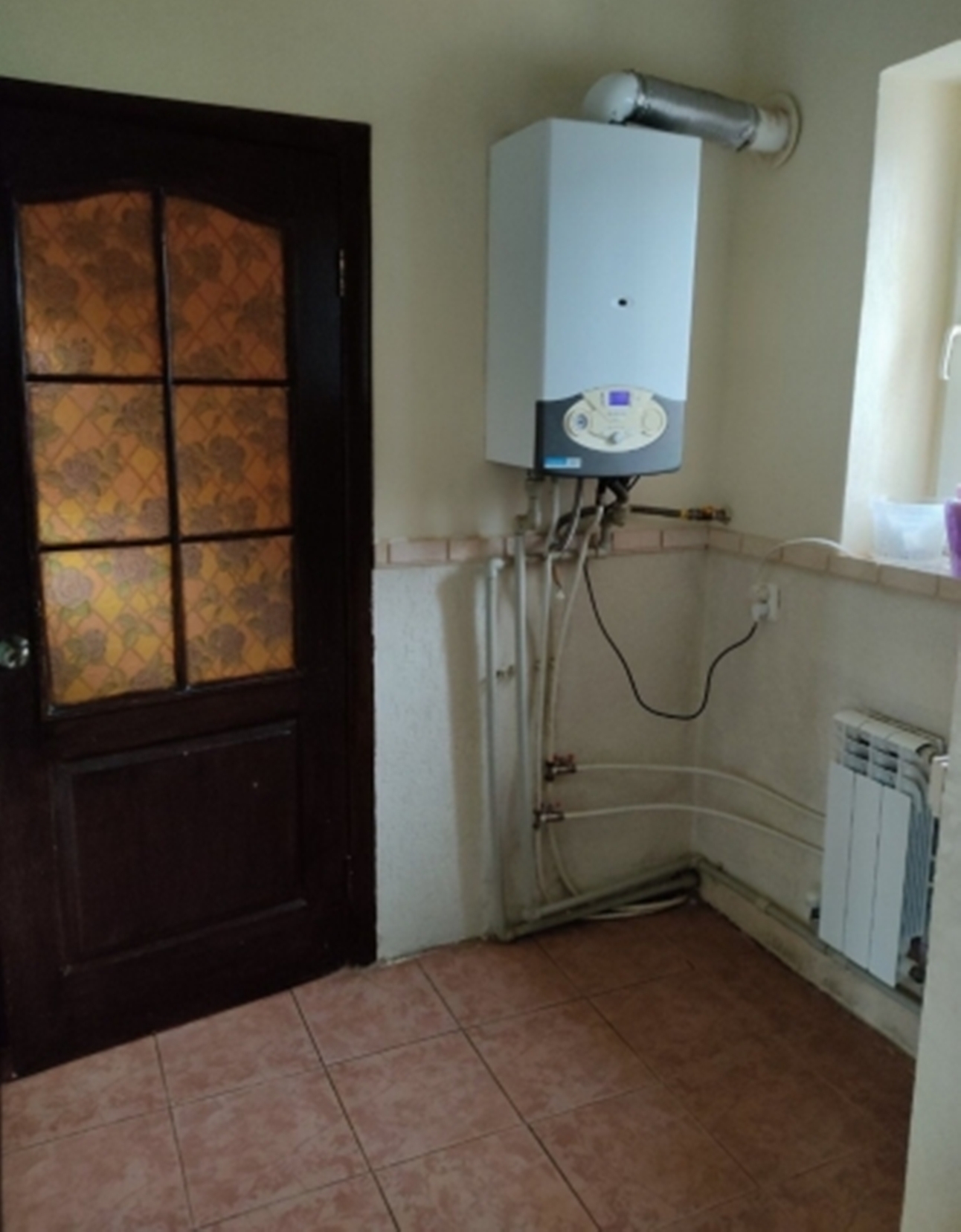 Будинок на вул. Ивана Франко, 165 м², 99 500$ — FAKTOR