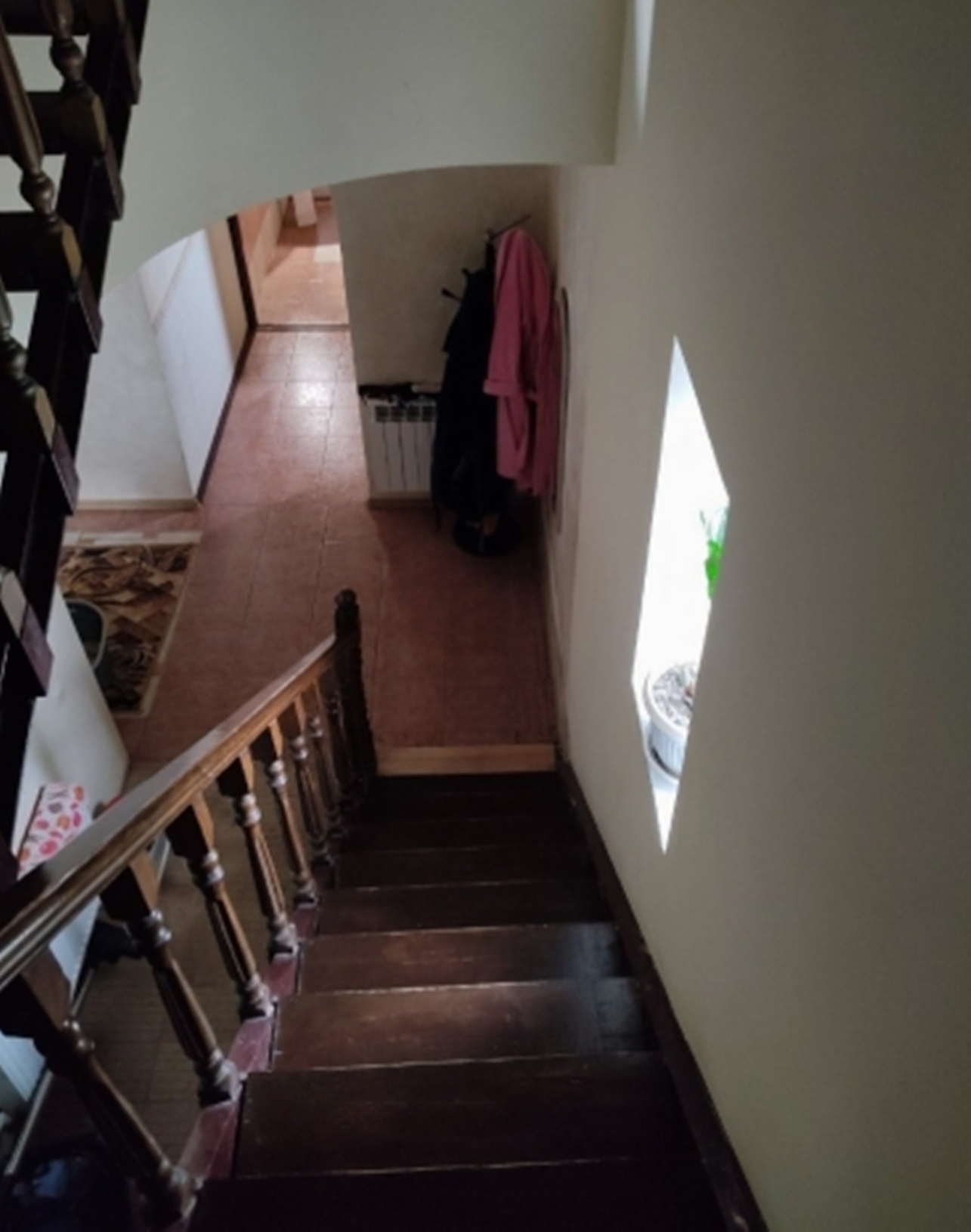 Будинок на вул. Ивана Франко, 165 м², 99 500$ — FAKTOR