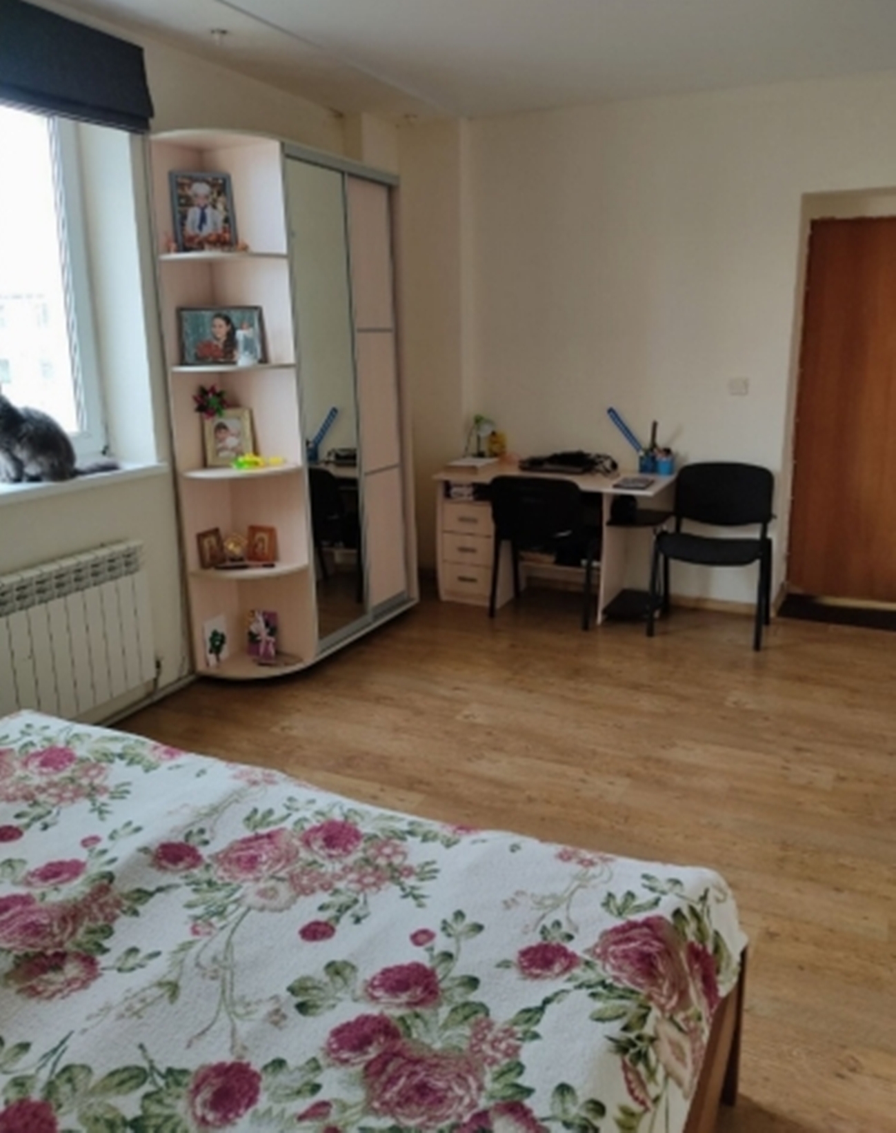 Будинок на вул. Ивана Франко, 165 м², 99 500$ — FAKTOR