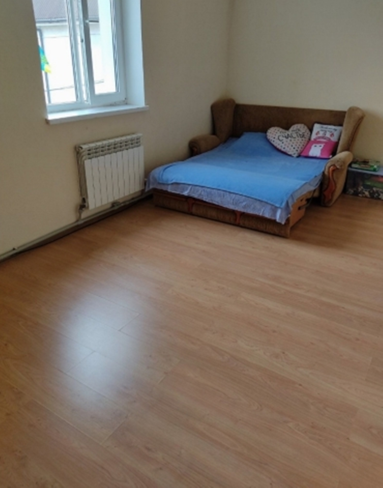Будинок на вул. Ивана Франко, 165 м², 99 500$ — FAKTOR