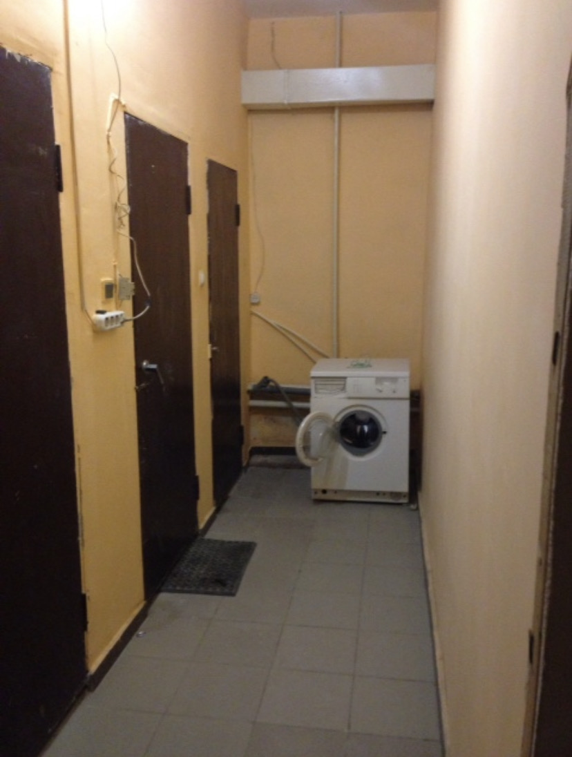 Коммерческая недвижимость на ул. Люстдорфская дорога (Таирова), 374 м², 200 000$ — FAKTOR