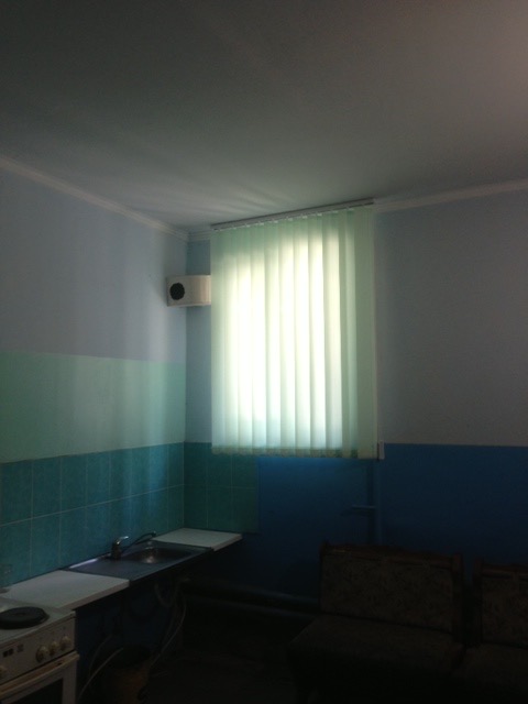 Коммерческая недвижимость на ул. Люстдорфская дорога (Таирова), 374 м², 200 000$ — FAKTOR