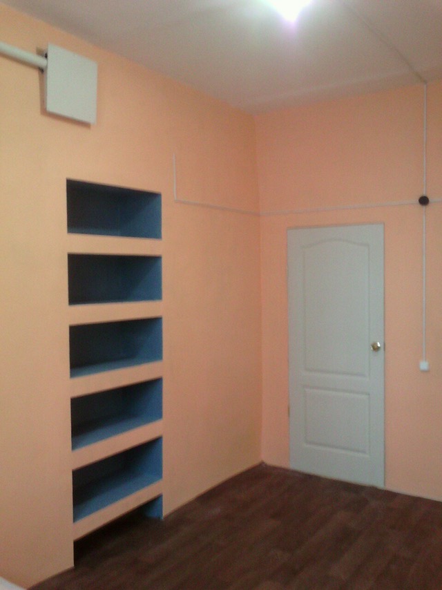 Коммерческая недвижимость на ул. Люстдорфская дорога (Таирова), 374 м², 200 000$ — FAKTOR