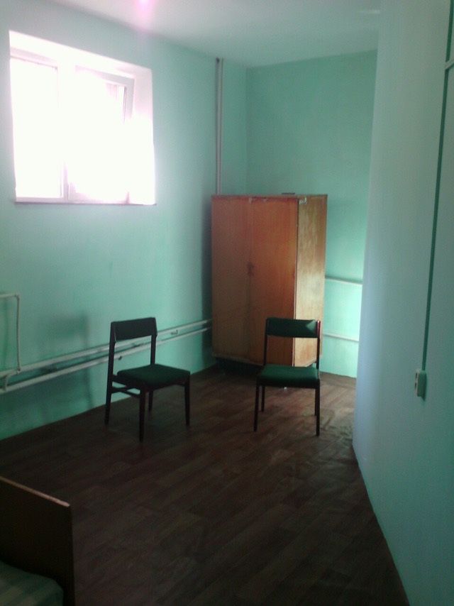 Коммерческая недвижимость на ул. Люстдорфская дорога (Таирова), 374 м², 200 000$ — FAKTOR