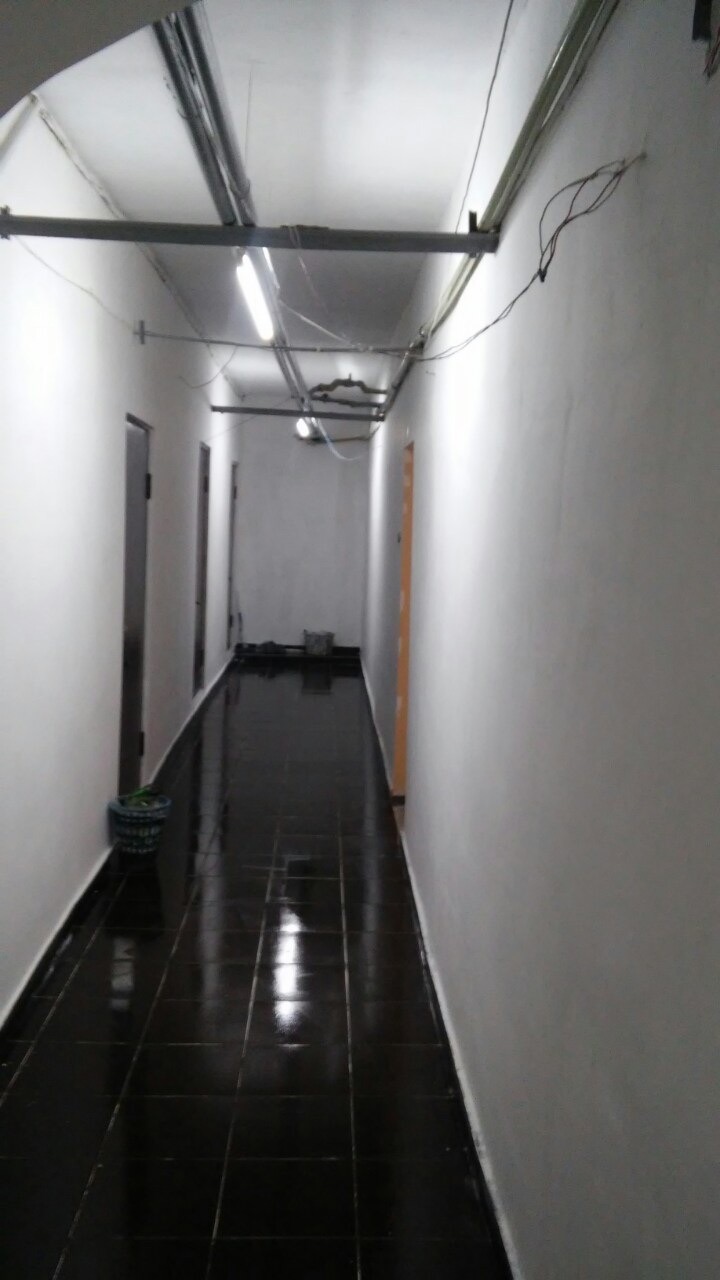 Коммерческая недвижимость на ул. Люстдорфская дорога (Таирова), 374 м², 200 000$ — FAKTOR