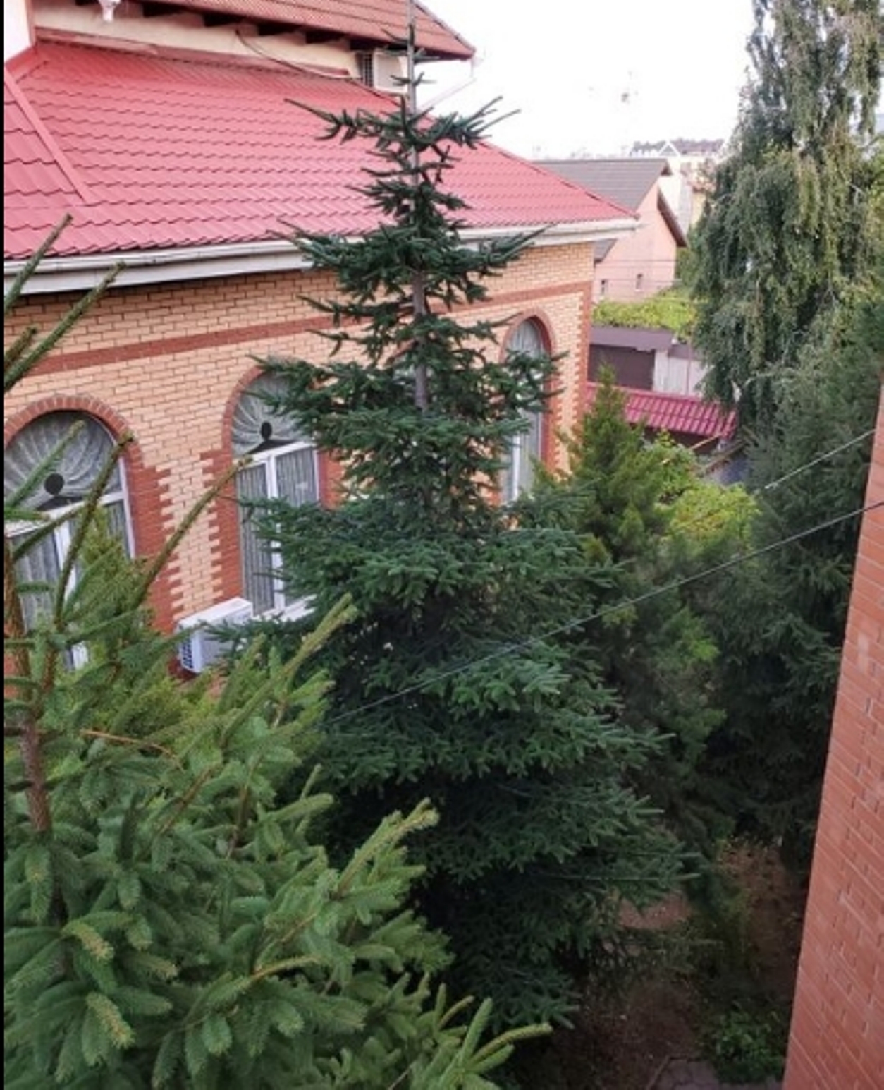 Дом на ул. Касьяненко, 400 м², 270 000$ — FAKTOR