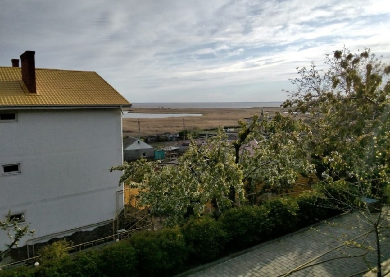 Будинок на вул. Кооператив "Каролинка", 1300 м², 400 000$ — FAKTOR