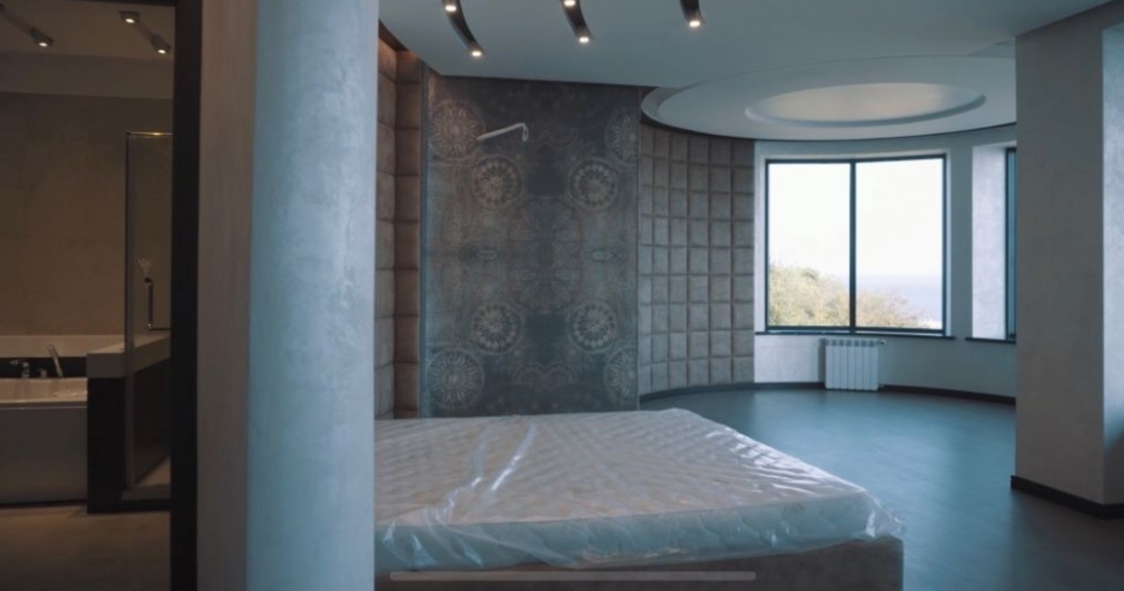 Дом на ул. Парусная, 520 м², 1 300 000$ — FAKTOR
