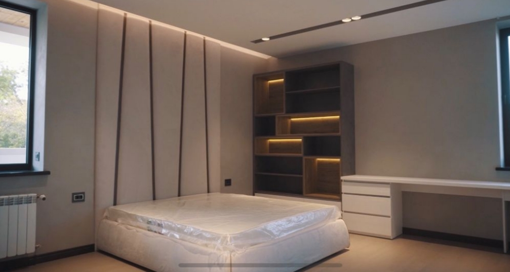 Дом на ул. Парусная, 520 м², 1 300 000$ — FAKTOR